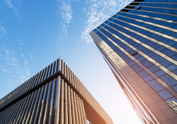 浙江桥梁护栏批发价格、浙江桥梁护栏厂家直销、浙江桥梁护栏行业报价、不锈钢复合管护栏、不锈钢碳素钢复合管栏杆、公路防撞护栏、不锈钢复合管护栏、不锈钢碳素钢复合管栏杆、公路防撞护栏、公路防撞护栏。